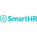 株式会社SmartHR company logo