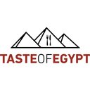 Taste Of Egypt company logo