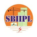 Sai Balaji Infra India company logo