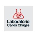 LABORATORIO CARLOS CHAGAS LTDA company logo