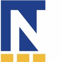 Novate Solutions Inc company logo