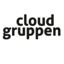 Cloudgruppen Sverige AB company logo