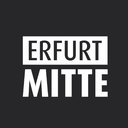 covermade GmbH company logo