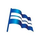 City Cruises company logo