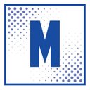 Marvel Marketers company logo