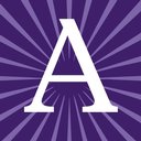 Amherst College company logo