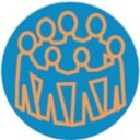 The Circle of Care For Families and Children of Passaic County Inc company logo