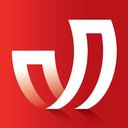 EBO van Weel company logo