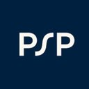 PSP Investments company logo