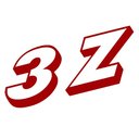 3Z-Kurier GmbH company logo