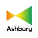 Ashbury Labelling