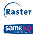 Raster Welzijn &amp; Kinderopvang company logo
