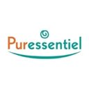 Puressentiel company logo