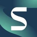 Stepful company logo