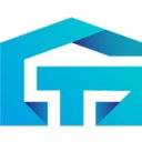 Thorburn Group Limited company logo