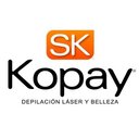 OPERADORA DE FRANQUICIAS KOPAY SA DE CV company logo