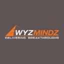 Wyzmindz Solutions Pvt Ltd company logo