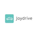 Joydrive company logo