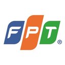 FPTジャパンホールディングス株式会社 company logo
