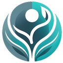 New Mexico Premier Health, LLC company logo