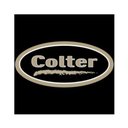 Colter Energy Inc. company logo