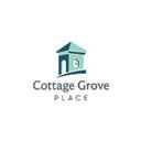 Cottage Grove Place company logo
