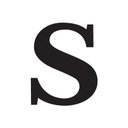 sullivan company logo