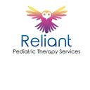 Reliant Healthcare Group company logo