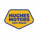 Hughes Motors Corp company logo