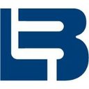 LERCH BATES company logo