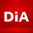 Dia Brasil company logo