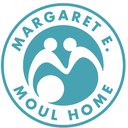 Margaret E. Moul Home company logo