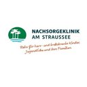 Nachsorgeklinik am Straussee gGmbH company logo