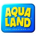 Aqualand company logo