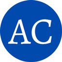 AlaniCare company logo
