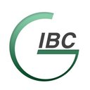 IBC SRL company logo