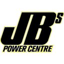 Dix Performance North Ltd company logo