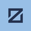 Zquared, LLC company logo