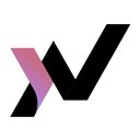 novalutions company logo