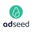 adseed GmbH company logo