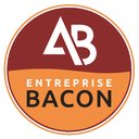 ENTREPRISE BACON company logo