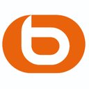 BOULANGER company logo