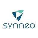 Synneo company logo