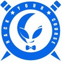 Hack Your Course AP & IB Tutoring Service company logo