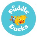 Puddle Ducks Bristol & Bath company logo
