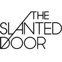 Slanted Door Group company logo