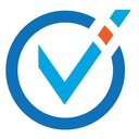 Gain Compliance company logo