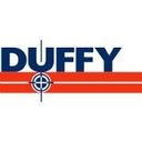 Peter Duffy Ltd company logo
