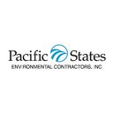 Pacific States Environmental Contractors. Inc company logo