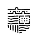 Vignamaggio company logo